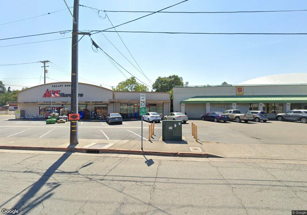 4484 Westside Rd, Redding, CA 96001 - photo 1