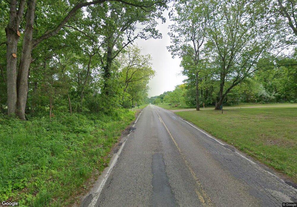 V/L 4th St, Wayland, MI 49348 - photo 1