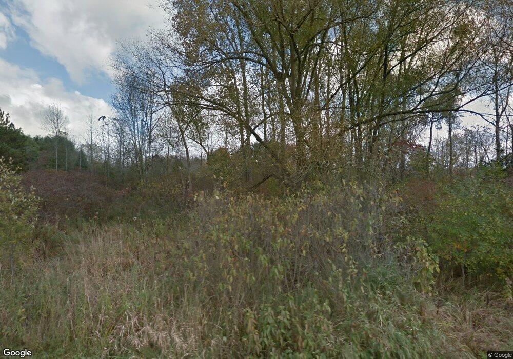 3569 4th St, Wayland, MI 49348 - photo 1