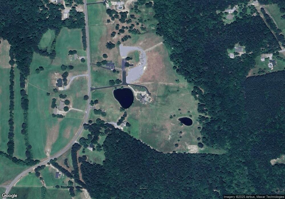 1210 Floyd Springs Rd NE, Armuchee, GA 30105 - photo 1