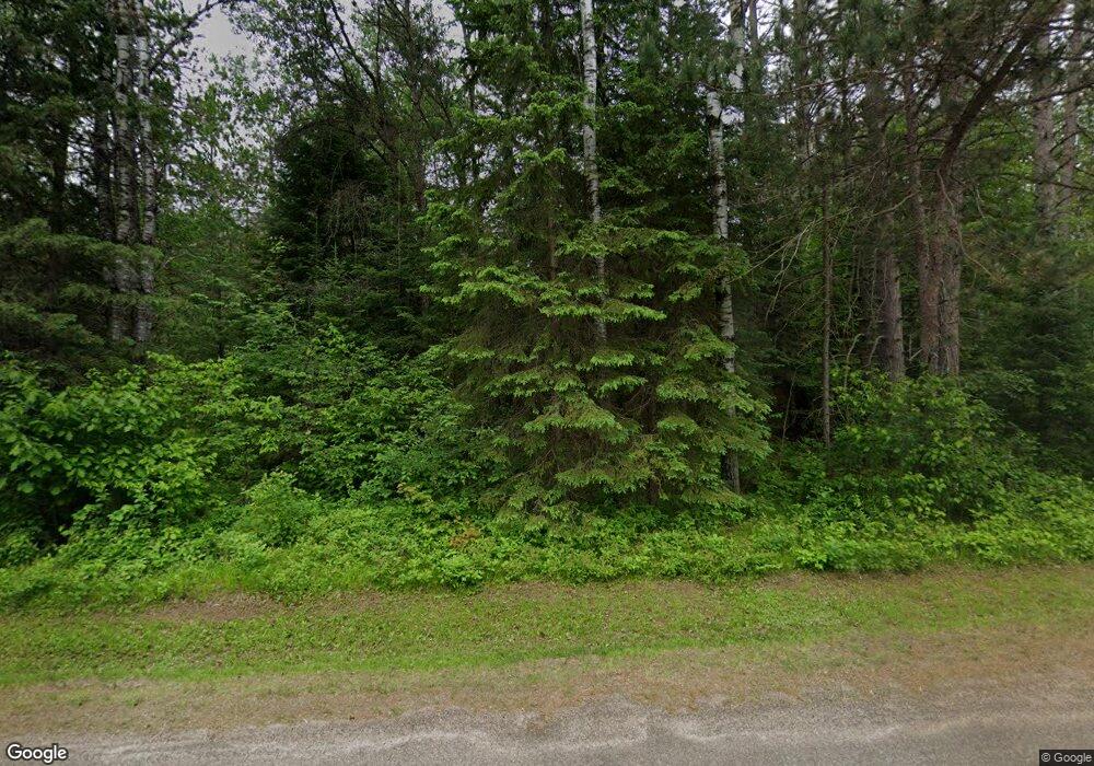 N10042 Zenith Tower Rd, Tomahawk, WI 54487 - photo 1