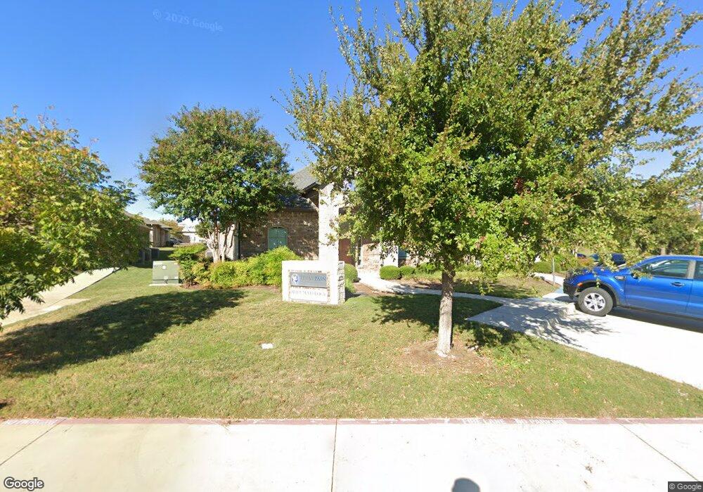 8221 Mid Cities Blvd, North Richland Hills, TX 76182 - photo 1