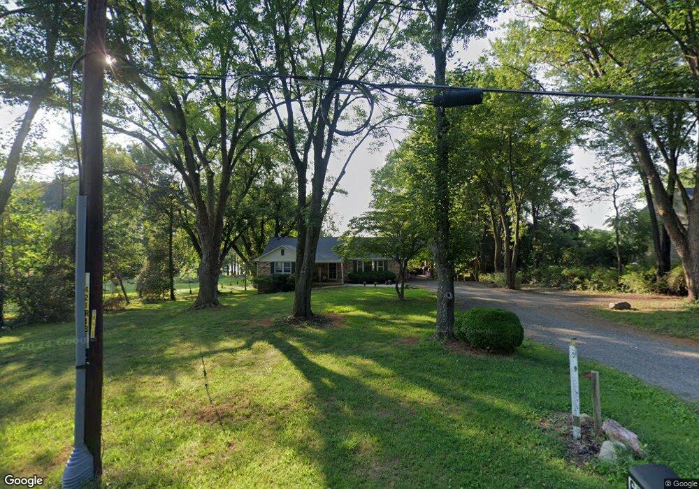 6773 Riley Rd, Warrenton, VA 20187 - photo 1