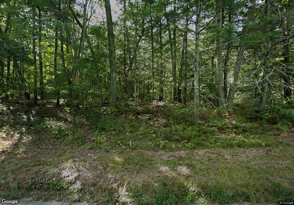 244 Mason Hill Rd, Dayville, CT 06241 - photo 1