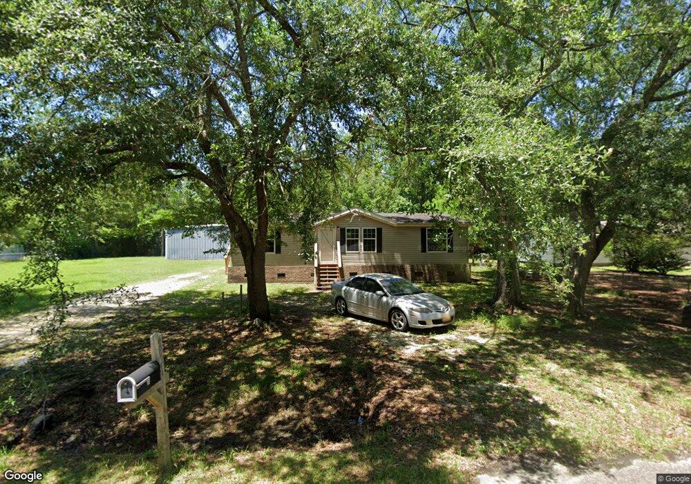 4821 Magnolia Dr, Slidell, LA 70461 - photo 1