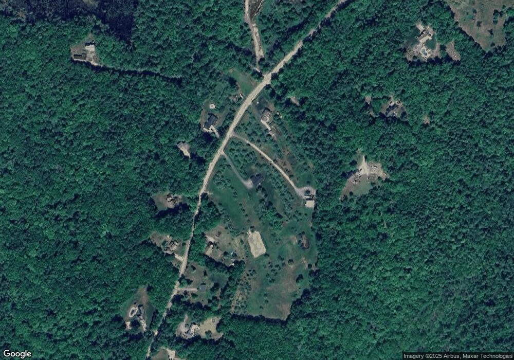 103 Beard Rd, New Boston, NH 03070 - photo 1