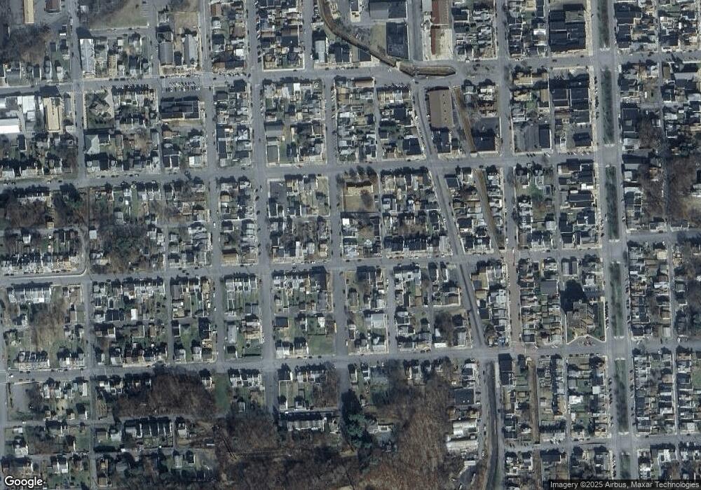 145 S 3rd St, Shamokin, PA 17872 - photo 1