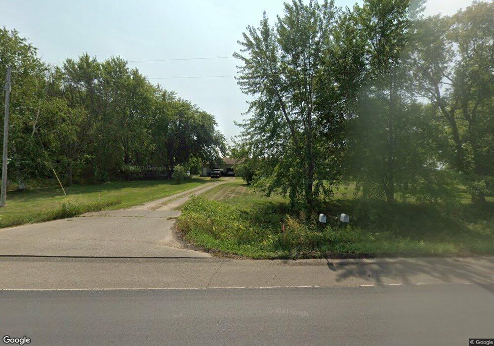 2232 Little Rock Rd NE, Sauk Rapids, MN 56379 - photo 1