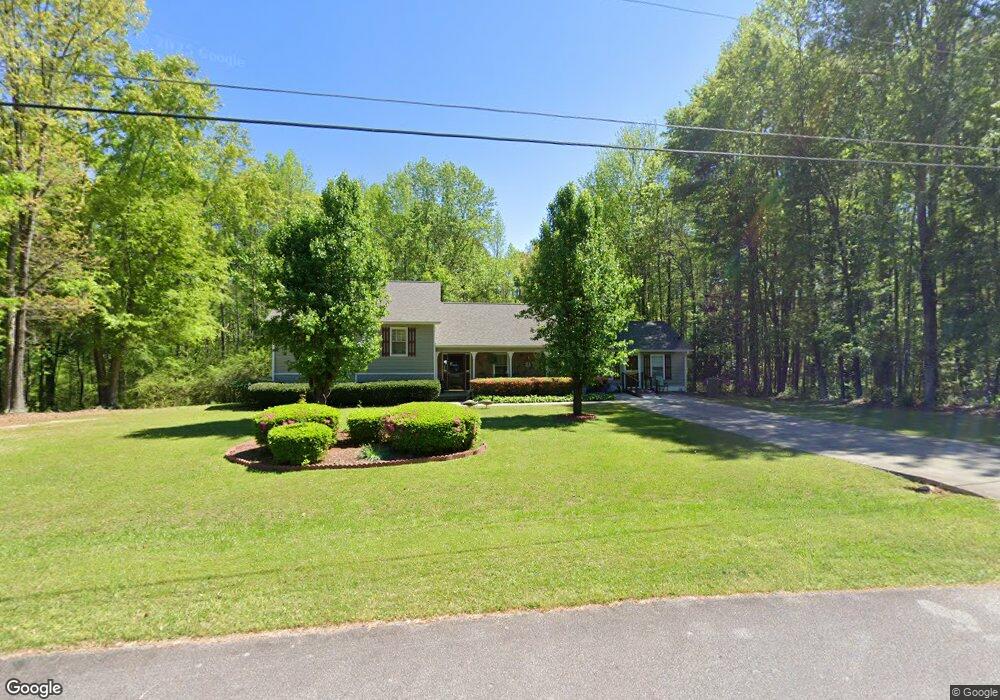 84 Trellis Ct, Carrollton, GA 30116 - photo 1