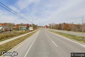 0 N Brighton Ave Unit HMS2570153, Kansas City, MO 64119