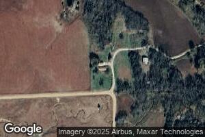1051A Sharps Creek Rd, Cottonwood Falls, KS 66845