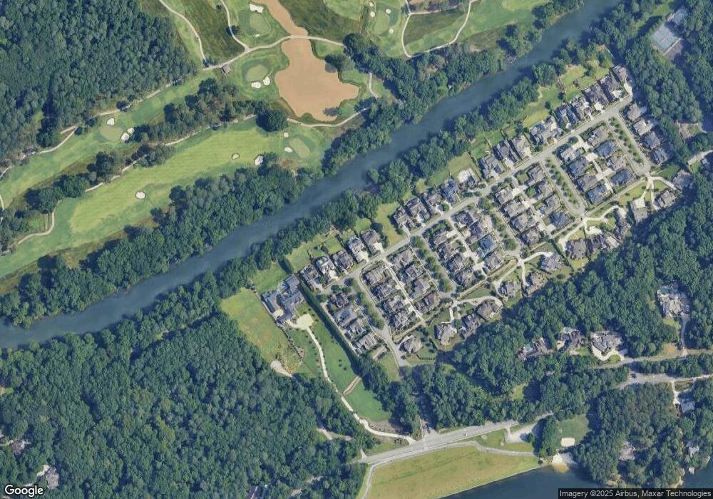 4372 River District Way, Duluth, GA 30096 - photo 1