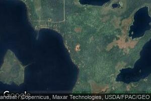 511363 Edgewater Rd, Spring Lake, MN 56680