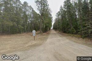 TBD Bourman Rd, Spring Lake, MN 56680