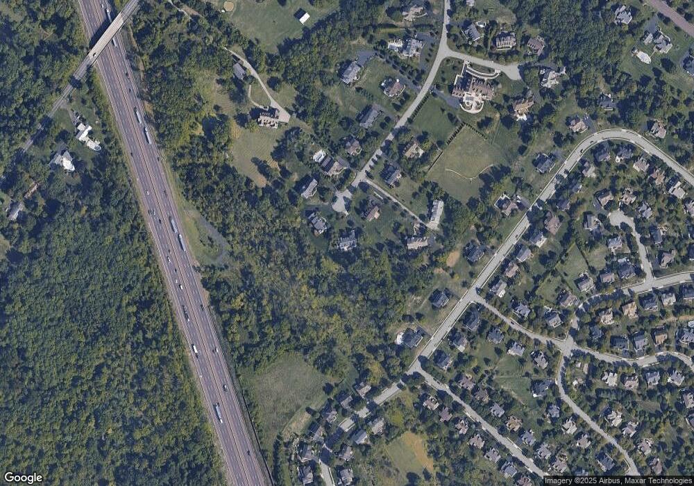 2092 Deep Meadow Ln, Lansdale, PA 19446 - photo 1