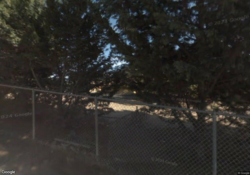 301 Hazel Ln, Nipomo, CA 93444 - photo 1