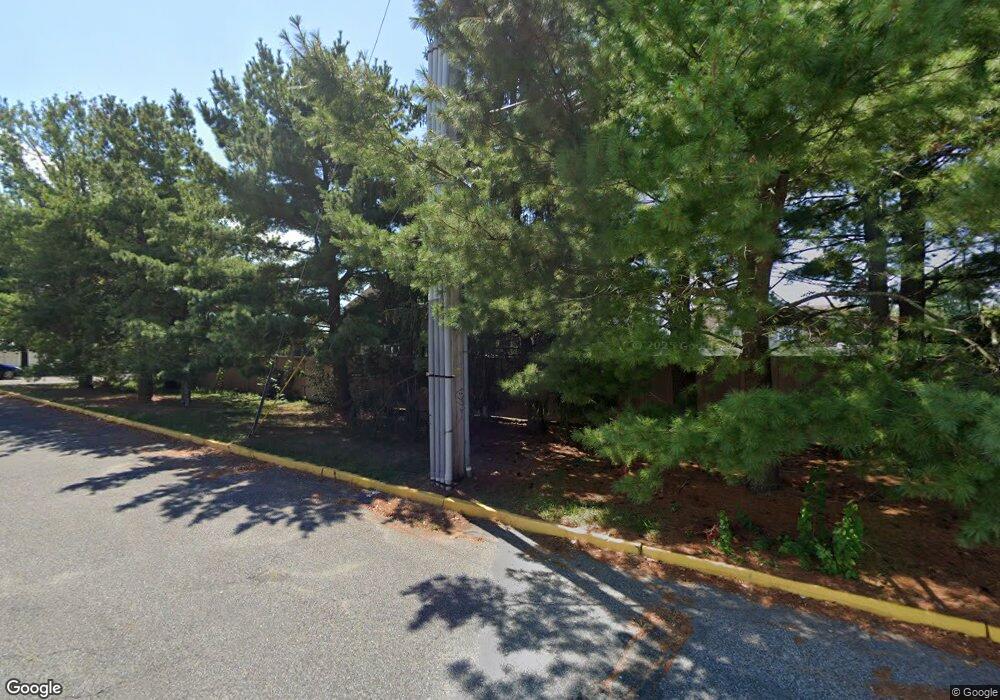 102 Firethorne Ct unit 102, Sewell, NJ 08080 - photo 1