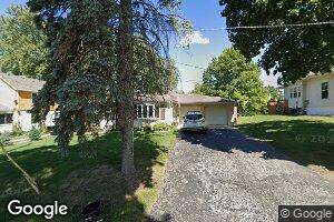 23906 Center St, Harvard, IL 60033