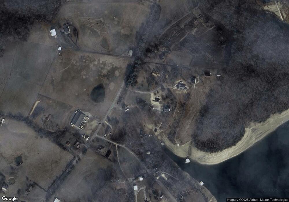 757 Rayford Cir, Rutledge, TN 37861 - photo 1