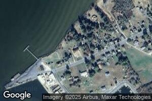 19449 Saxis Rd, Hallwood, VA 23359