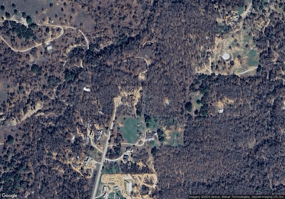 270 Deer Trail, Springtown, TX 76082 - photo 1