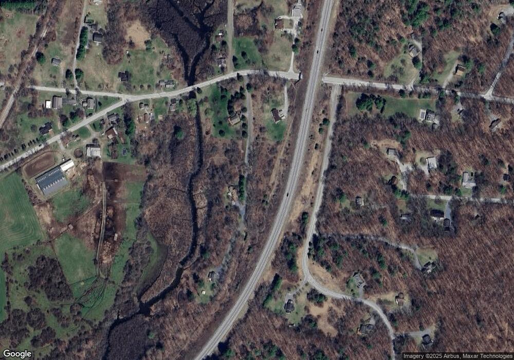 103 Culver Ln, Manchester Center, VT 05255 - photo 1