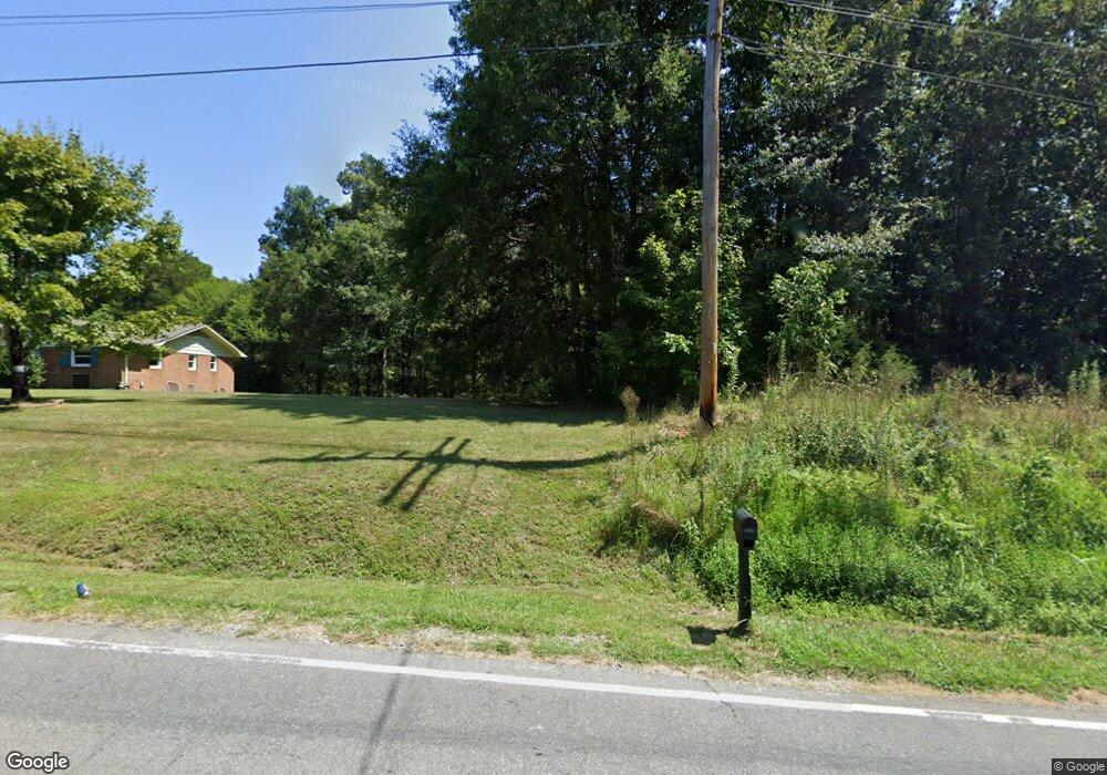 4577 Flowes Store Rd, Concord, NC 28025 - photo 1