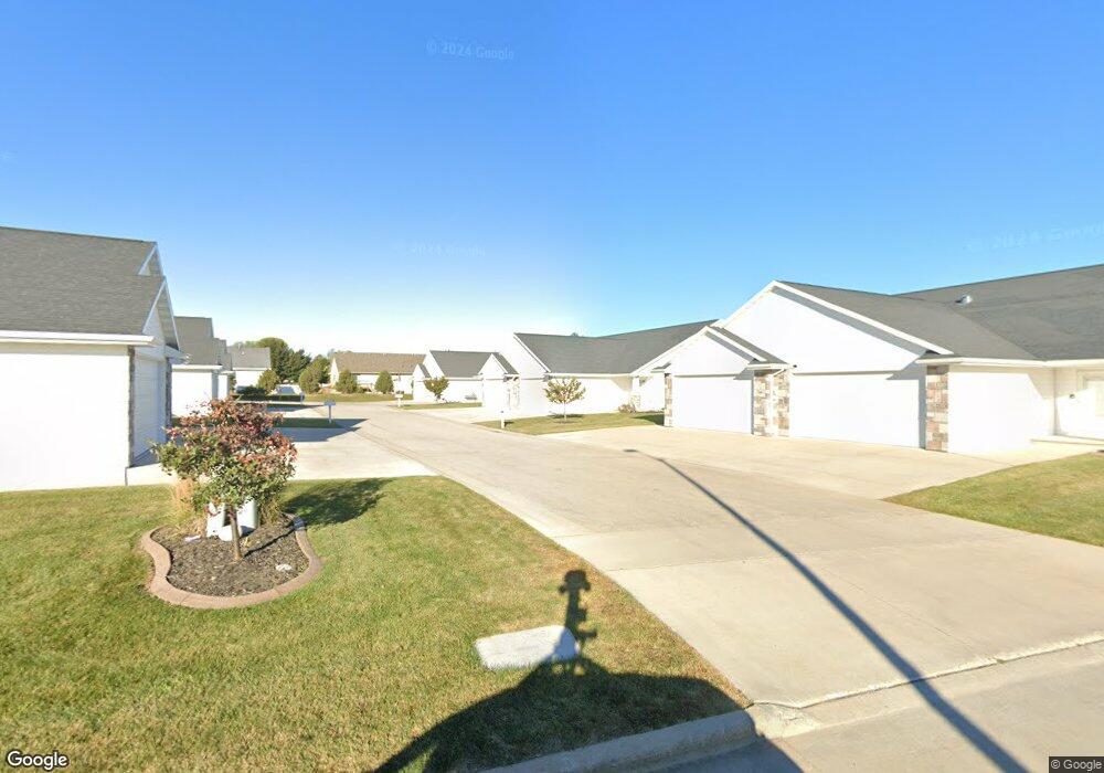 804 Schelfhout Ln, Kimberly, WI 54136 - photo 1