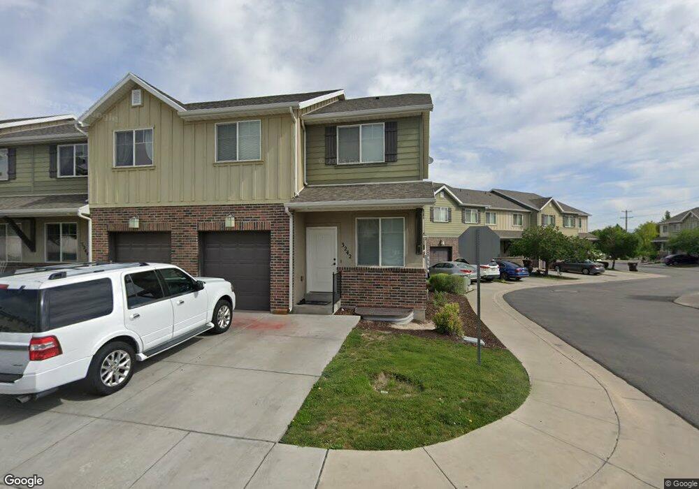 3242 W Virginia Pine Ln unit 14, West Jordan, UT 84088 - photo 1