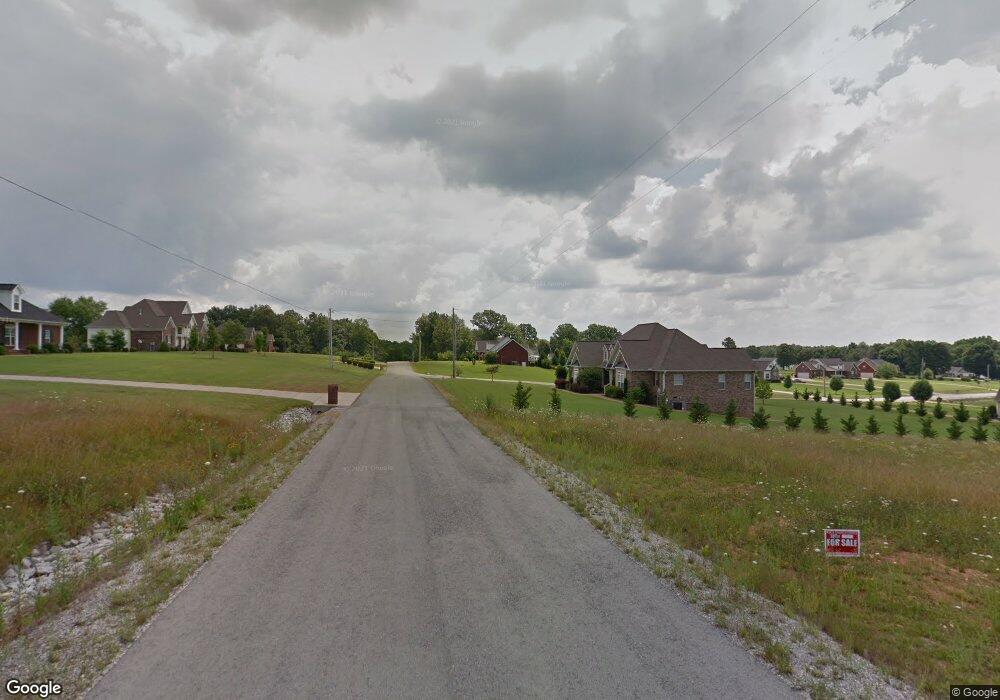 0 Hillside Dr - Lot unit 31 1874632, Dickson, TN 37055 - photo 1