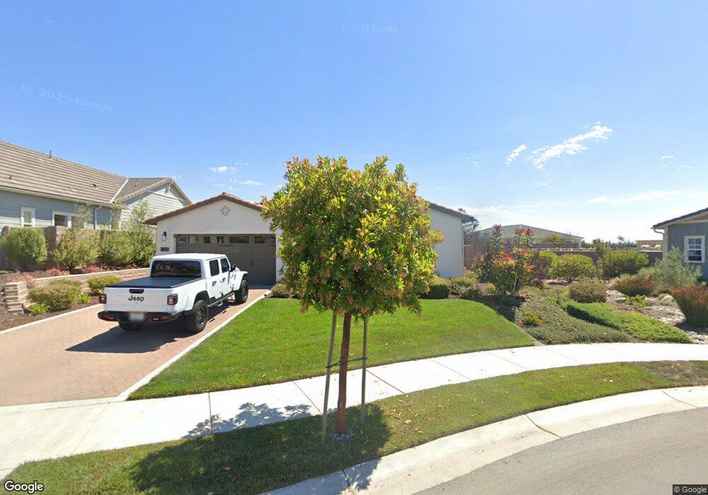 1135 Myles Ln, Nipomo, CA 93444 - photo 1