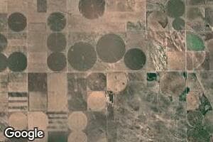 00 County Rd 59, Holyoke, CO 80734