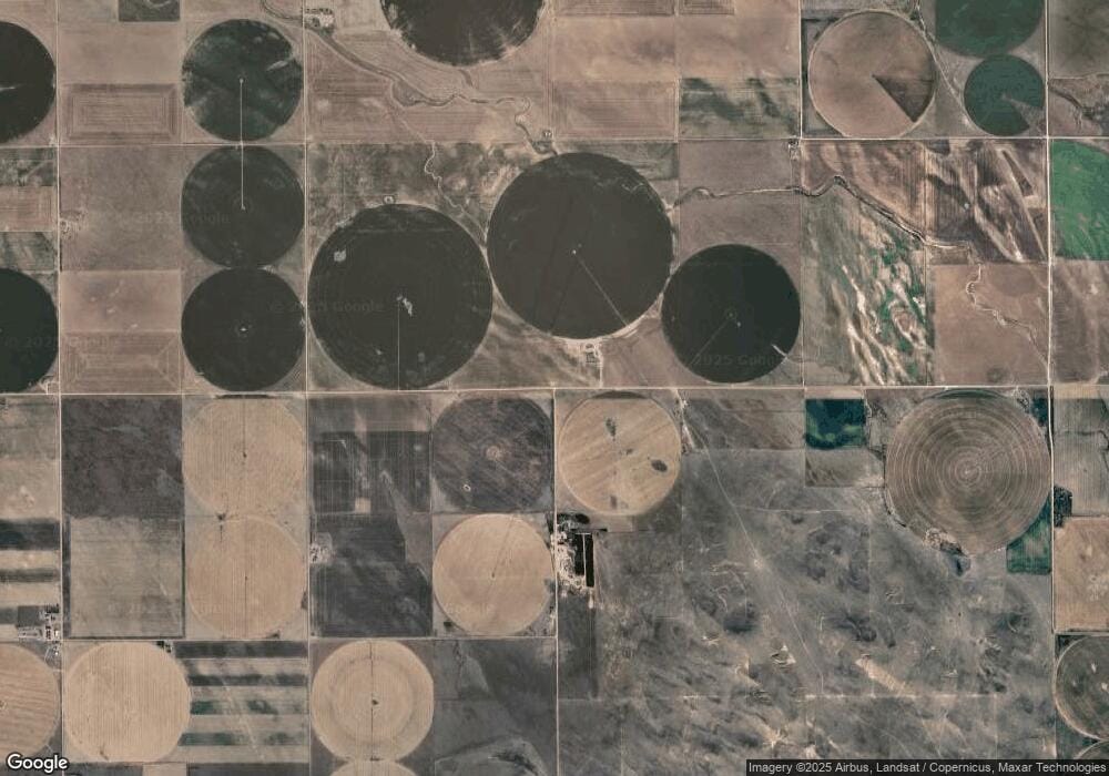 00 County Rd 59, Holyoke, CO 80734 - photo 1