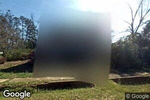 206 S Jane Ave, Georgiana, AL 36033