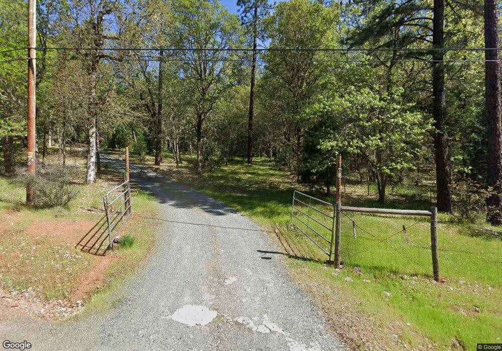 576 Fielder Creek Rd, Rogue River, OR 97537 - photo 1