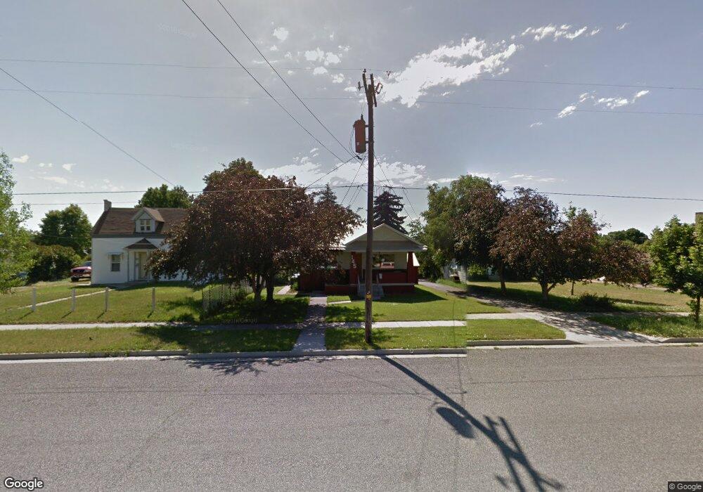 145 N 100 E, Smithfield, UT 84335 - photo 1