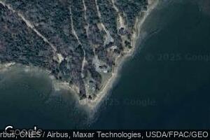 66 Bakers Point Rd, Steuben, ME 04680