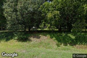 311 Fishers Crossing Rd, Duck Hill, MS 38925