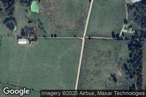 115 Fairview Dr, Iberia, MO 65486