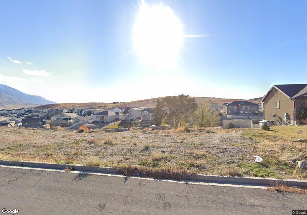 1371 Cedar Pass Dr unit 265, Santaquin, UT 84655 - photo 1