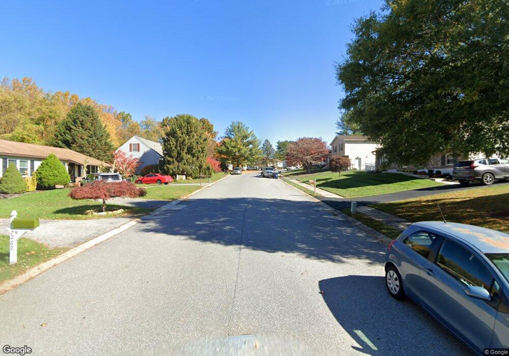 0 Pommel Dr, Eldersburg, MD 21784 - photo 1