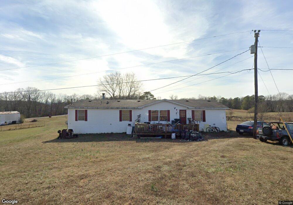 43 Bearden Rd, Grant, AL 35747 - photo 1