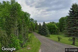 8576 Sara Rd NW, Brandon, MN 56315