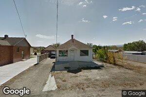 1877 W 4420 N, Helper, UT 84526