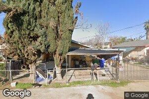 7908 Middleton Ln, Lamont, CA 93241