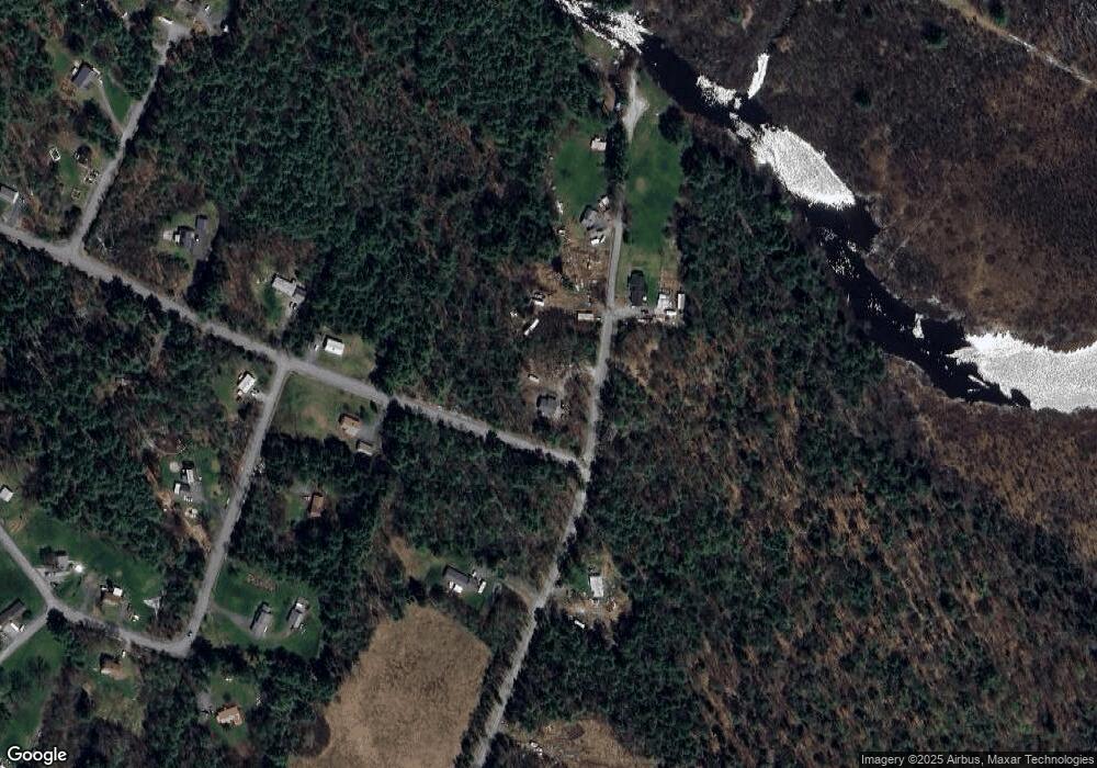 115 Wescott Rd, Enfield, NH 03748 - photo 1