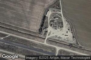 394 Howard Valley Rd, Forsyth, MT 59327