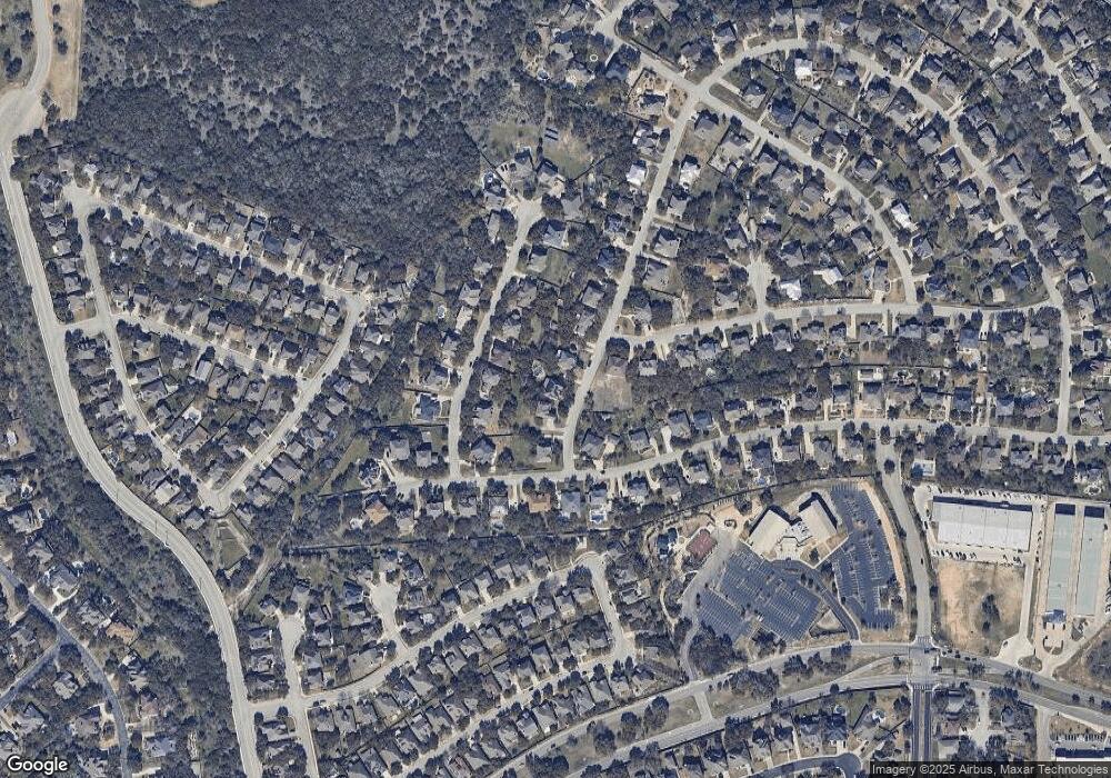 22211 Covella Ct, San Antonio, TX 78259 - photo 1