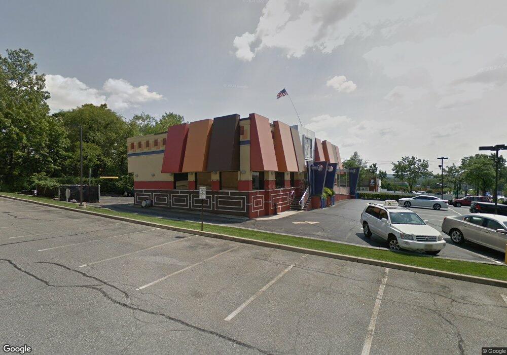 1420 State Route 23, Wayne, NJ 07470 - photo 1