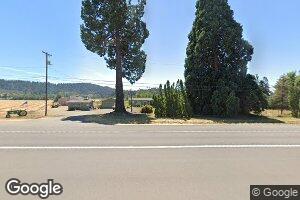 34570 Highway 58, Eugene, OR 97405